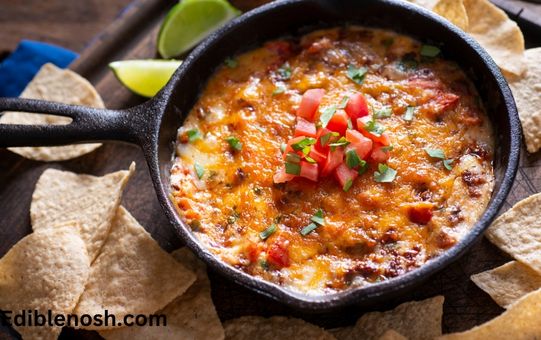 Benefits of Cooking Tomatoes in a Cast Iron Skillet