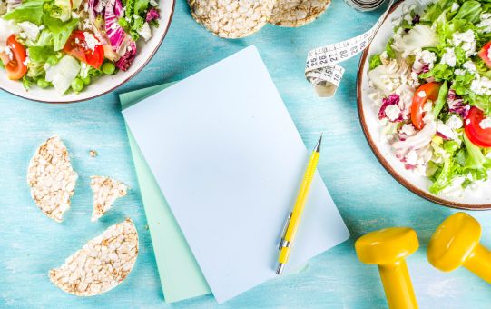 What Are Differences In Millet Vs Rice Taste Ediblenosh